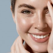 Eyelid Surgery in Riyadh profile image