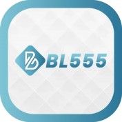 bl555vncom profile image
