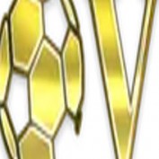 vuabai9cncom profile image