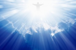 Who Is Jesus, According to Paul?