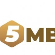 MBGREENn profile image