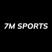 msportforum7 profile image