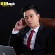 ceonguyenquang profile image