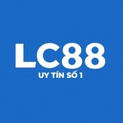 lc88uscom profile image