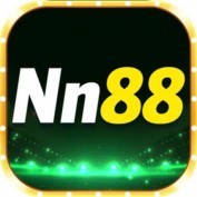 nn88adscom profile image