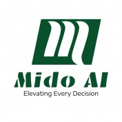 midoai profile image