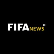 fifanewsth profile image