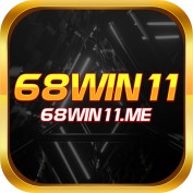 me68win11 profile image