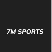 msportinnet profile image