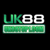 uk88top1com profile image