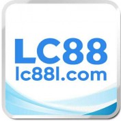 lc88lcom profile image