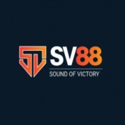 sv88events profile image
