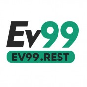 ev99rest profile image