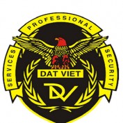 tuvegapbienthai profile image