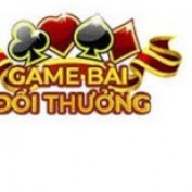 gamebaidoithgbingo profile image