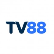 tv88io profile image