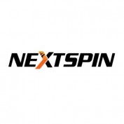 nextspinth profile image