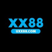 uxx88com profile image