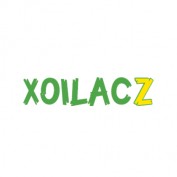 xoilacloansa profile image