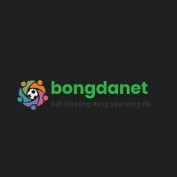 Tysobongda Bet profile image