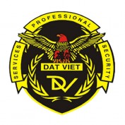 danhnhaubangtaykhong profile image