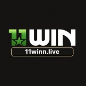 s11winnlive profile image