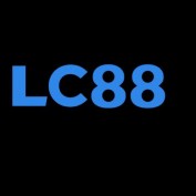 lc88ac profile image
