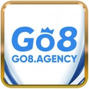 go8agency profile image