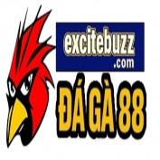 daga88ex profile image