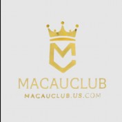 macauclubuscom profile image