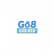 go8red profile image