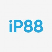 ip88center profile image