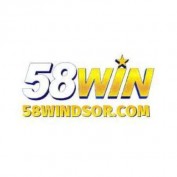 dsorcom58win profile image