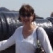 mariaporterp1d profile image