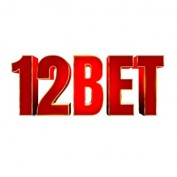 nhacai12betp3 profile image