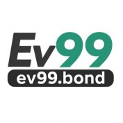 ev99bond profile image