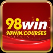 link98wincourses profile image