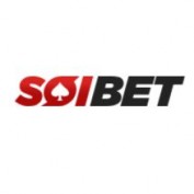 soibet01 profile image