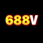 link688vvnet profile image