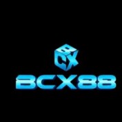 trangchubcx88 profile image