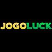 jogoluck profile image