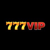 bay77vipteecom profile image