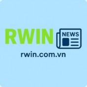 rwinnews profile image