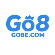 go8ecom profile image