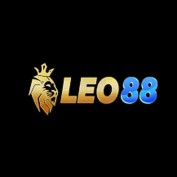 leo88chat1 profile image