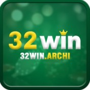 winarchi32 profile image