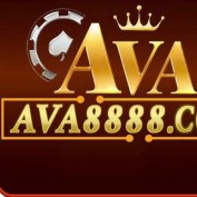 ava8888 profile image