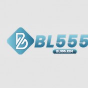 bl555kim profile image