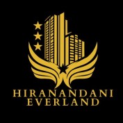 Hiranandani Pune profile image