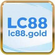 lc88gold profile image